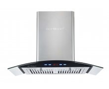 MÁY HÚT MÙI EUROSUN EH-70K11E