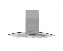 MÁY HÚT MÙI EUROSUN EH-90K26S