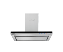 MÁY HÚT MÙI EUROSUN EH-70AF75