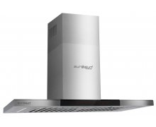 MÁY HÚT MÙI EUROSUN EH-70AF76