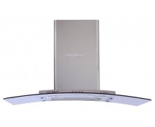 MÁY HÚT MÙI EUROSUN EH-90AF81S