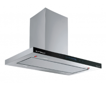 MÁY HÚT MÙI EUROSUN EH-90IL91