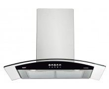 MÁY HÚT MÙI KÍNH CONG KF-GB706 / GB906