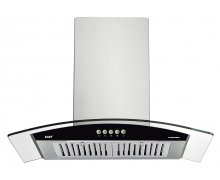 Máy hút mùi KAFF KF-GB785N / GB985N