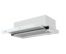 MÁY HÚT MÙI ÂM TỦ KF-TL7001W