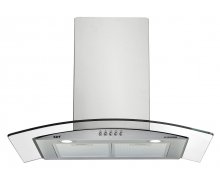 MÁY HÚT MÙI KÍNH CONG KF-GB705 / GB905