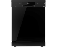 MÁY RỬA BÁT EUROSUN SMS78EU12EB (BLACK)