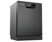  MÁY RỬA BÁT EUROSUN SMS80EU15E SERIAL 8