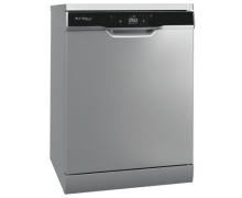 MÁY RỬA BÁT EUROSUN SMS80EU16E