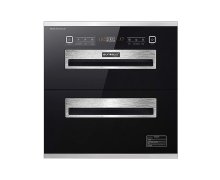 MÁY SẤY BÁT EUROSUN DS120