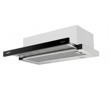 MÁY HÚT MÙI ÂM TỦ KF-TL600/ TL700/ TL800/ TL900