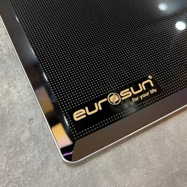 Bếp từ Eurosun EU-T710Pro Gold/ Silver