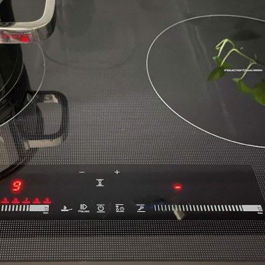 Bếp từ Eurosun EU-T710Pro Gold/ Silver