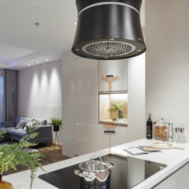 Bếp 4 từ Malloca MI-784 ITG