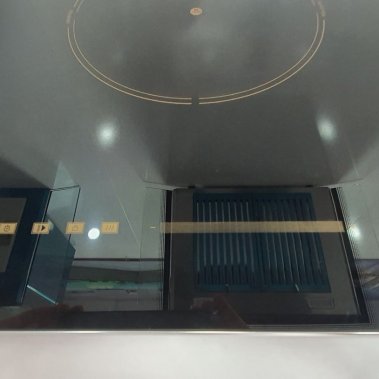 Bếp từ đôi Latino LT-112GA - Sản phẩm khuyến mãi