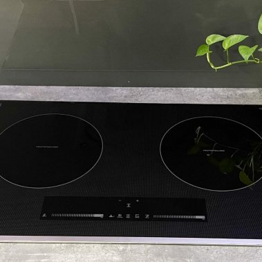 Bếp từ Eurosun EU-T710Pro Gold/ Silver