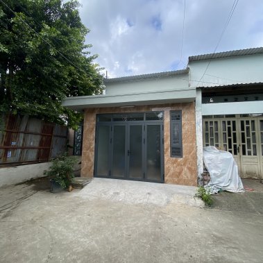 Khóa thông minh cửa nhôm sắt chống nước DEMAX SL501 JP