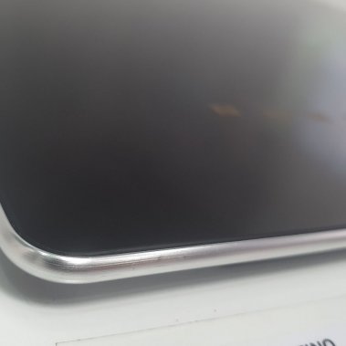 Bếp từ đôi Latino LT-112GA