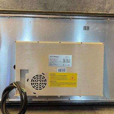 Bếp từ Eurosun EU-T710Pro Gold/ Silver