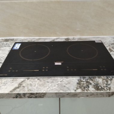 Bếp từ đôi Latino LT-112GA