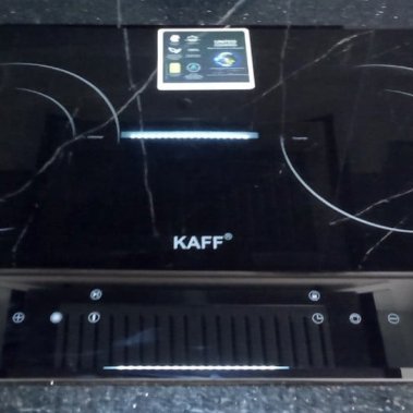 BẾP HỒNG NGOẠI KAFF KF-073CC