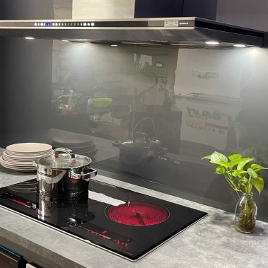 BẾP ĐIỆN TỪ EUROSUN EU-TE226PRO