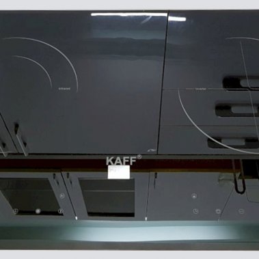 BẾP ĐIỆN TỪ KAFF KF-073IC