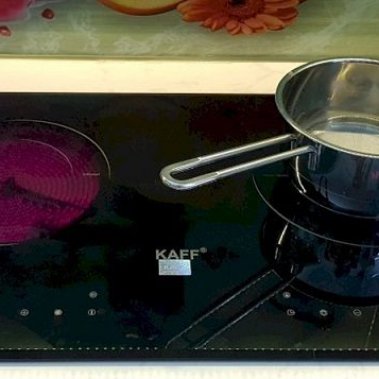BẾP ĐIỆN TỪ KAFF KF-073IC
