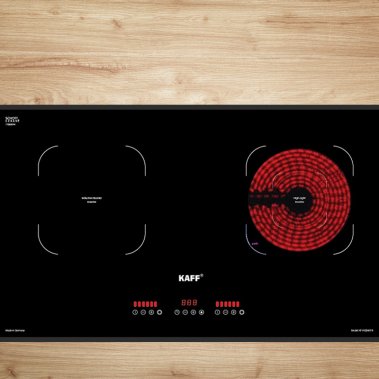BẾP ĐIỆN TỪ KAFF KF-EG901IH