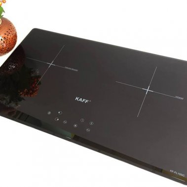 BẾP ĐIỆN TỪ KAFF KF-FL105IC