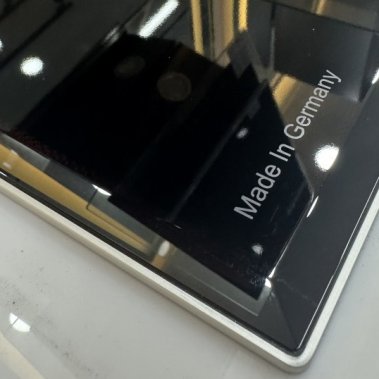 BẾP ĐIỆN TỪ KAFF KF-FL108 PLUS