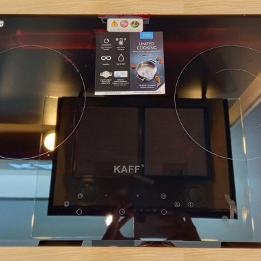 BẾP ĐIỆN TỪ KAFF KF-FL109