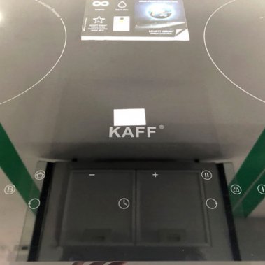 BẾP ĐIỆN TỪ KAFF KF-FL109