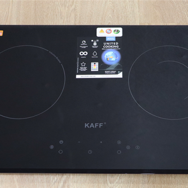BẾP ĐIỆN TỪ KAFF KF-FL109