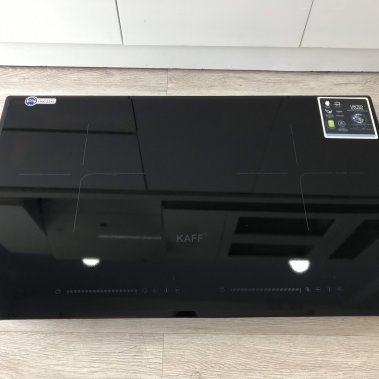 BẾP ĐIỆN TỪ KAFF KF-FL68IC