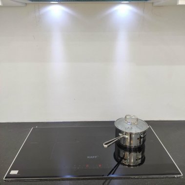 BẾP TỪ KAFF KF-HGM5II