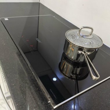 BẾP TỪ KAFF KF-HGM5II