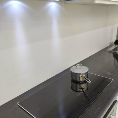 BẾP TỪ KAFF KF-HGM5II