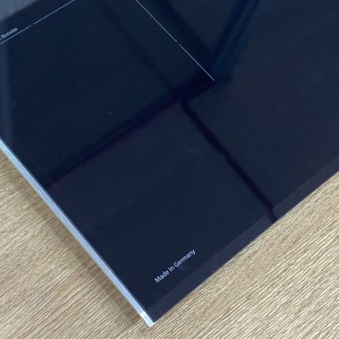 BẾP TỪ KAFF KF-HGM5II