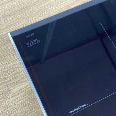 BẾP TỪ KAFF KF-HGM5II