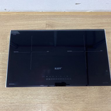BẾP TỪ KAFF KF-HGM5II