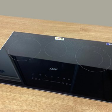 BẾP ĐIỆN TỪ KAFF KF-IC5801SB