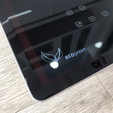 BẾP ĐIỆN TỪ KAFF KF-IG707IH - NEW SERIE