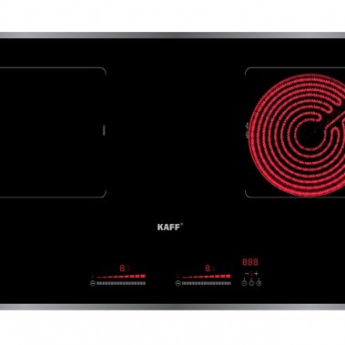 BẾP ĐIỆN TỪ KAFF KF-IH202IC