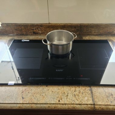 BẾP ĐIỆN TỪ KAFF KF-IH6003IH