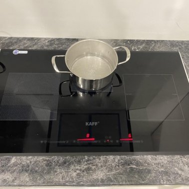 BẾP ĐIỆN TỪ KAFF KF-IH6003IH