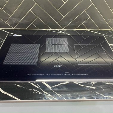 BẾP ĐIỆN TỪ KAFF KF-IH6003IH