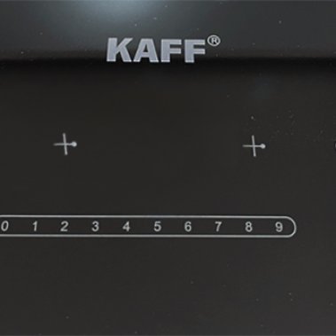 BẾP ĐIỆN TỪ KAFF KF-IH68N