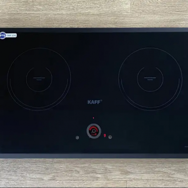 BẾP ĐIỆN TỪ KAFF KF-ROTE55