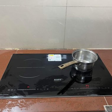 BẾP ĐIỆN TỪ KAFF KF-SD300IC